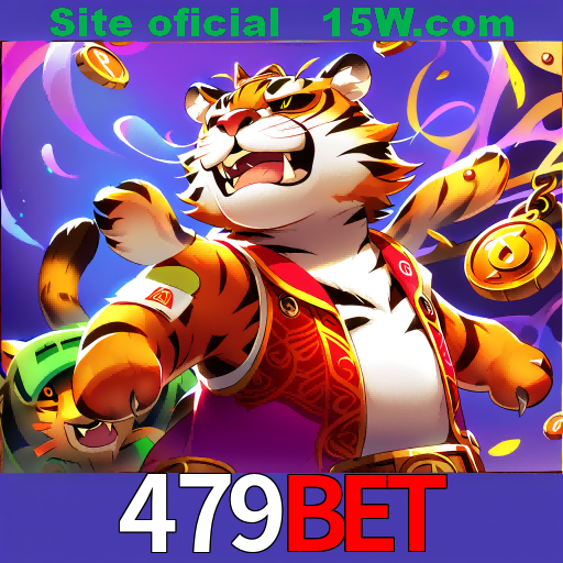 479Bet